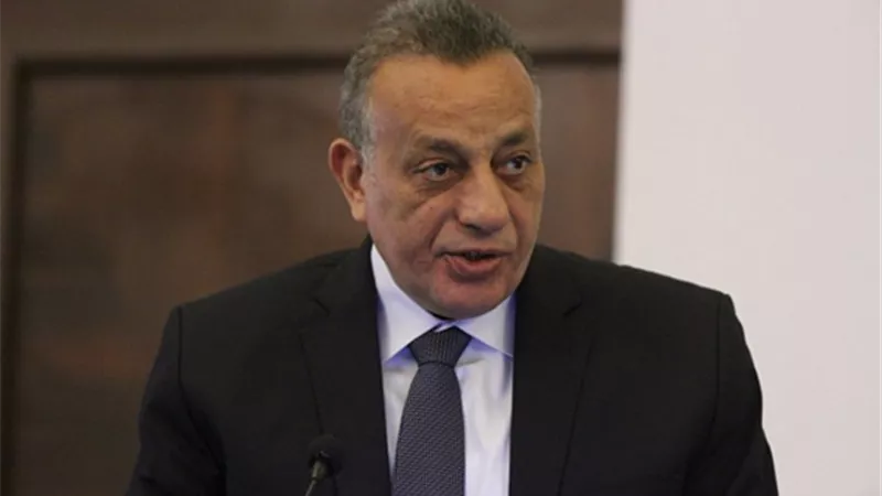 «الجيزة»: لجان لمراقبة الأسعار ومنع استغلال المواطنين