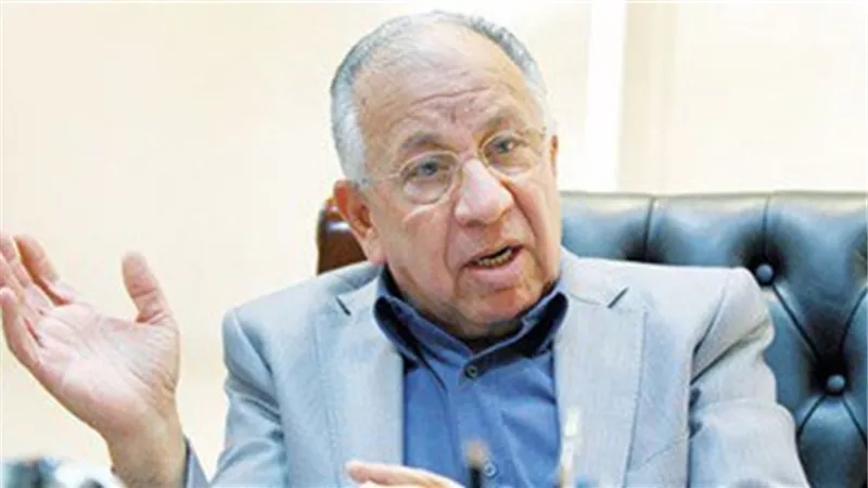«اتحاد المقاولين»: 85% من شركات المقاولات تضررت بعد «التعويم»
