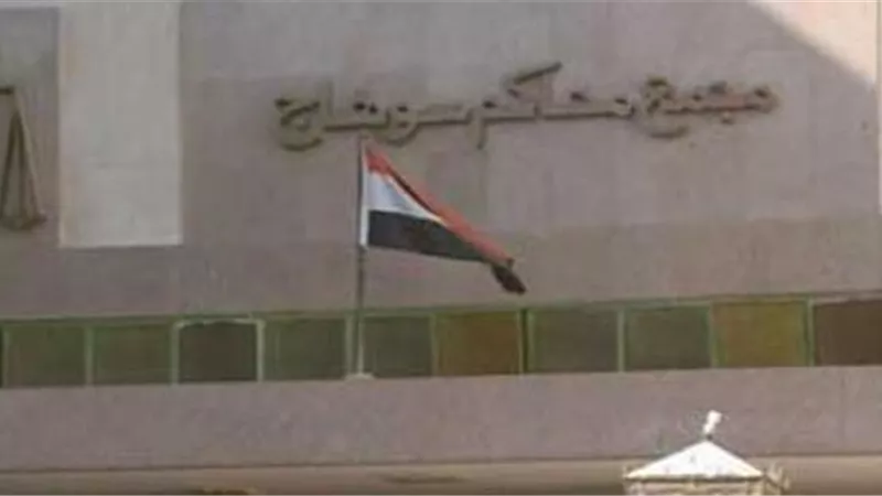 مد أجل النطق بالحكم على 79 إخوانيا لجلسة 9 أغسطس المقبل