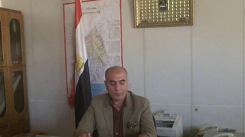 «شمال سيناء:» التعريفة الجديدة للركوب مرضية للسائقين والمواطنين