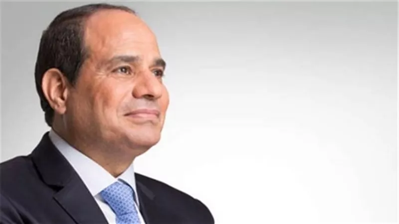 السيسي يبدأ غدا زيارة المجر ويلتقي رئيس البلاد وحكومته