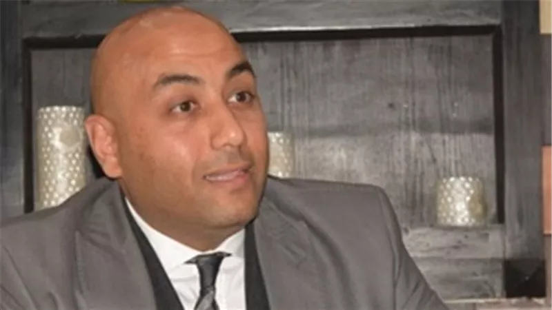 «شعبة التكييف»: 30% زيادة في مبيعات الأجهزة