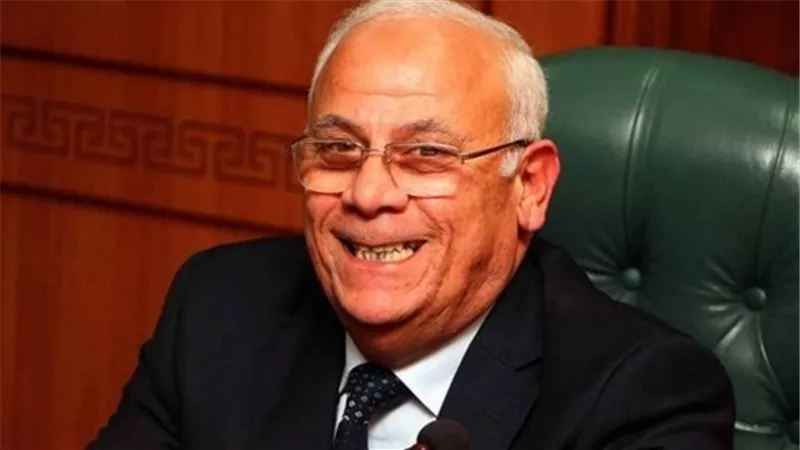 «بورسعيد» تمنع استخدام لنشات الصاروخ فى أعمال الصيد