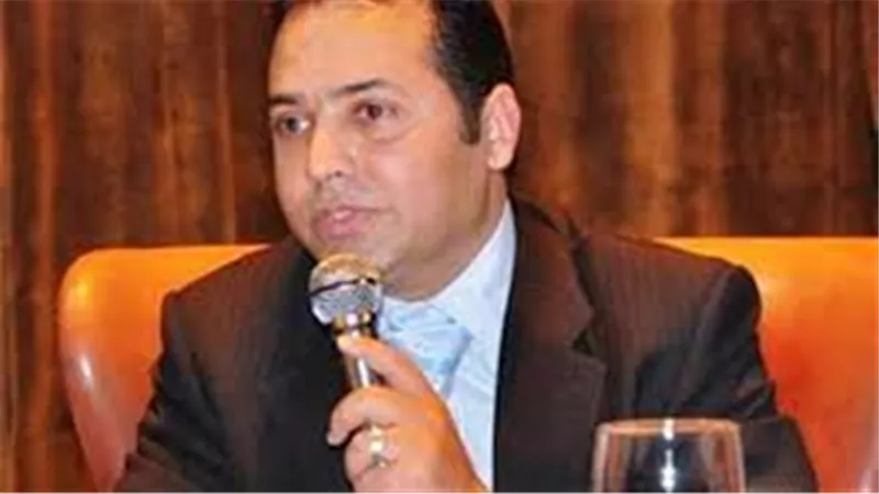 ردًا على ما نشرته «الميزان».. «الاتصالات»: تلاعب التجار في أسعار كروت الشحن بسبب ثبات الربح