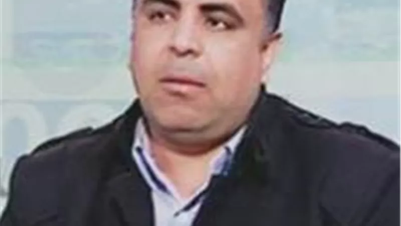 العشماوي رئيسًا لقطاع الآثار خلفًا لـ«عفيفي»