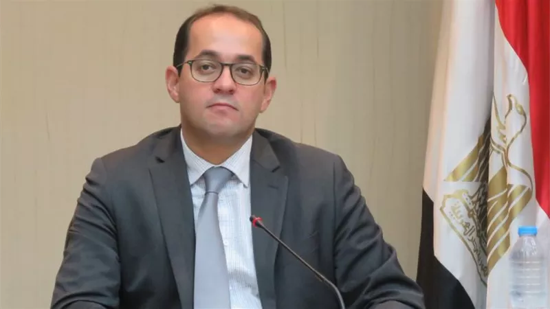 «كجوك»:  رفع الدعم عن المحروقات غير صحيح