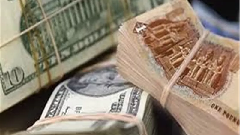 الحكومة تدرس طرح أول سندات دولية خلال العام المالي الجديد