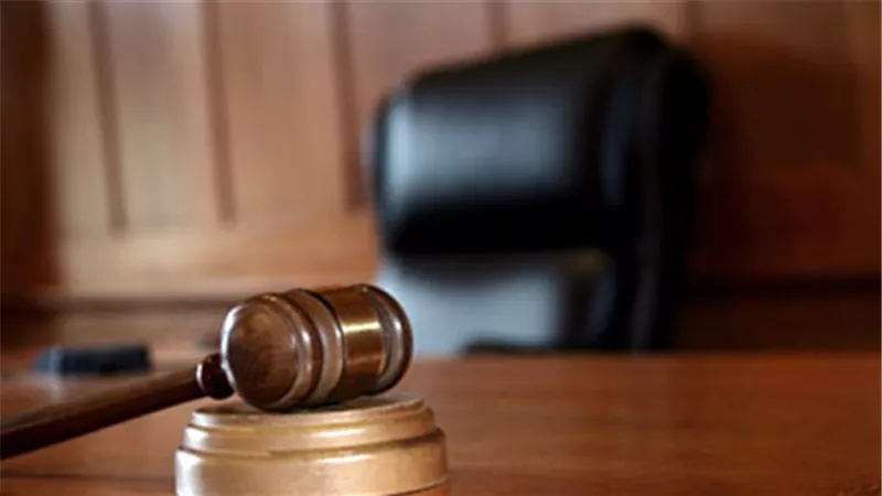 تأجيل إعادة محاكمة «بديع» و6 قيادات إخوانية في أحداث مسجد الاستقامة لجلسة 1 أكتوبر