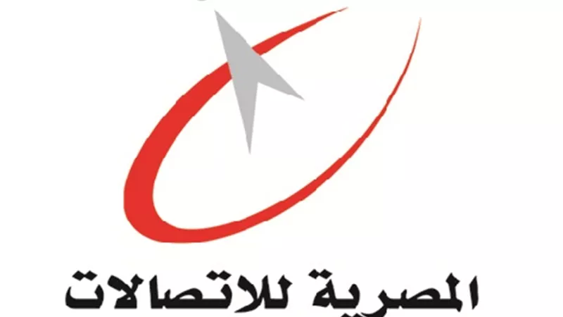 بالصور.. المصرية للاتصالات تستجيب لشكوي بسنترال المرج 