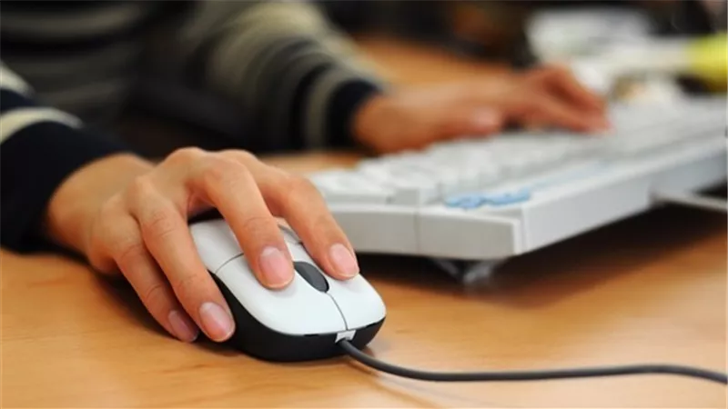 بالصور.. خطوات تسجيل القدرات للالتحاق بالكليات 