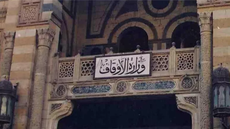 «أوقاف الإسكندرية» تنظم سلسلة أمسيات دينية خلال أسبوع