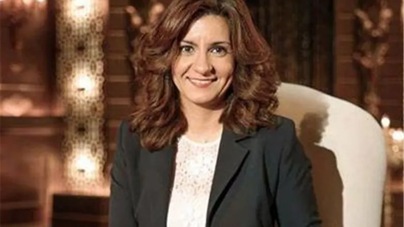 «نبيلة مكرم»: الدولة لا تقف ضد الهجرة