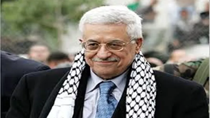 الخارجية الفلسطينية تطالب بتحرك عاجل ضد إسرائيل