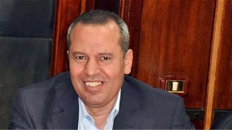 صحة الدقهلية: استعداد جميع المستشفيات لاستقبال حالات الإجهاد الحراري