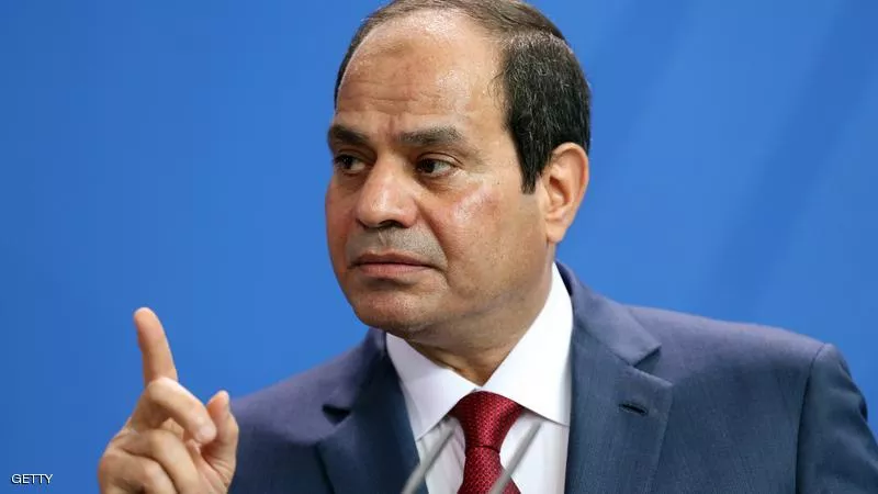 رئيس وزراء المجر: مصر السيسي تسعي لبناء استراتيجية وطنية مستقلة