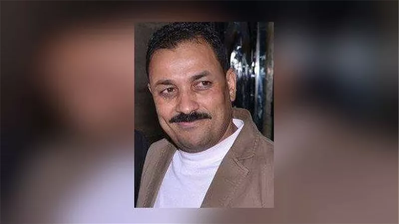 رحاب الدين الهواري.. سفيرا إعلاميا لمصر بمؤتمر «تحالف الأديان لدعم السلام» بكوريا الجنوبية