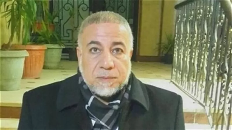 «الدخان»: جشع التجار يرفع أسعار السجائر