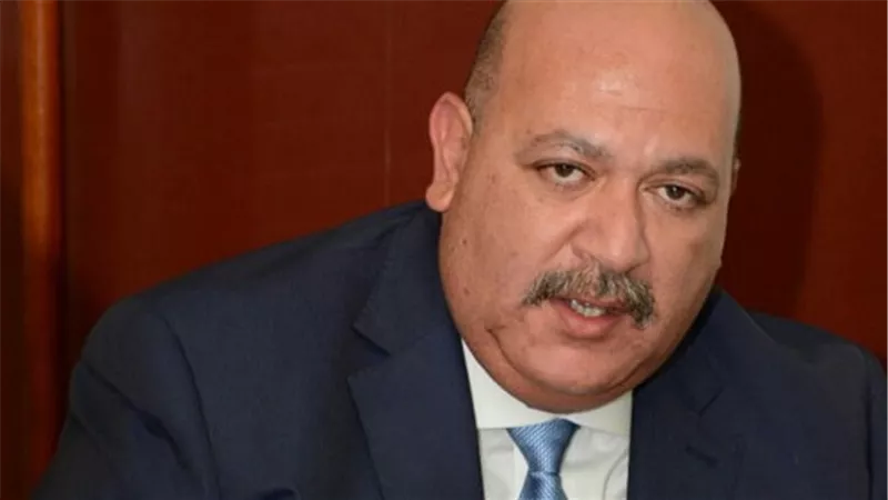«اتحاد الصناعات» يطالب بنشر فكر تعميق الصناعة
