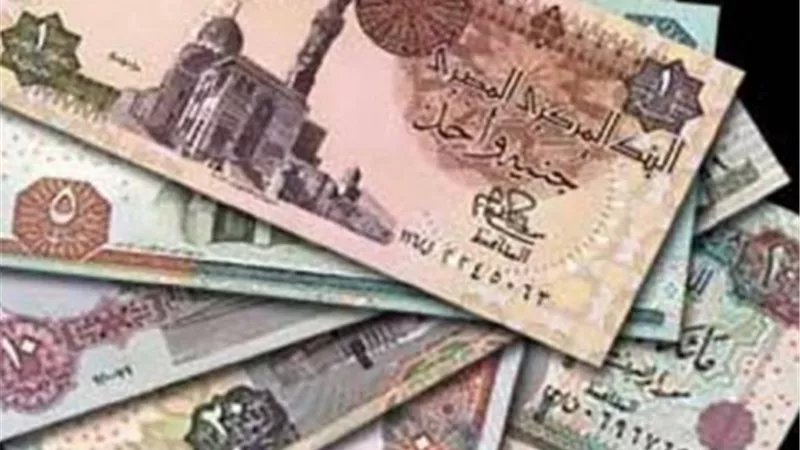 تحذيرات مصرفية من تدخل حكومي لخفض الدولار