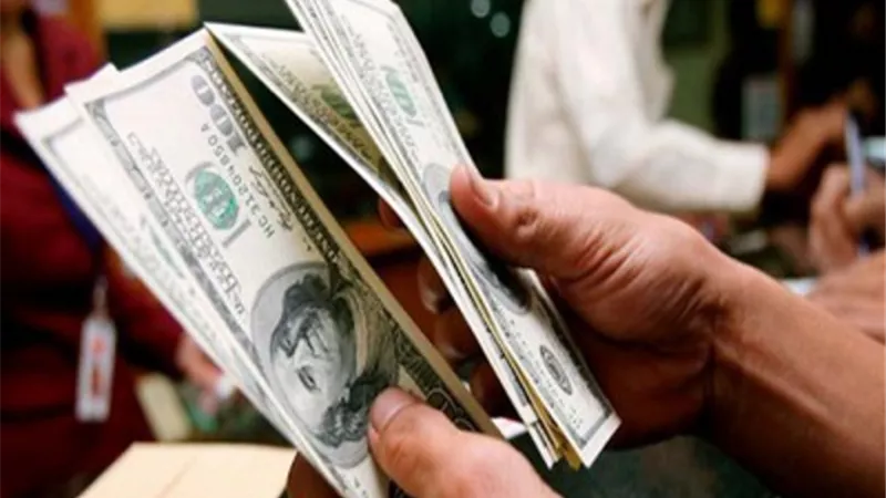 «برايم» تتوقع تثبيت «المركزي» لسعر الفائدة