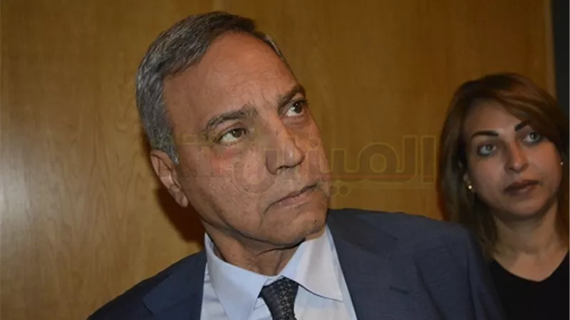 «مصر للطيران»:  قريبا تسيير رحلتين أسبوعيا بين القاهرة والعلمين