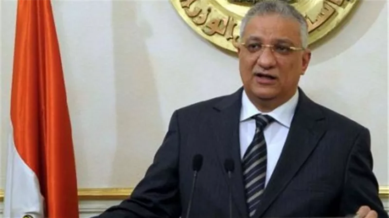 إنشاء 3 محطات مياه شرب باستثمارات 130 مليون جنيه بالقليوبية