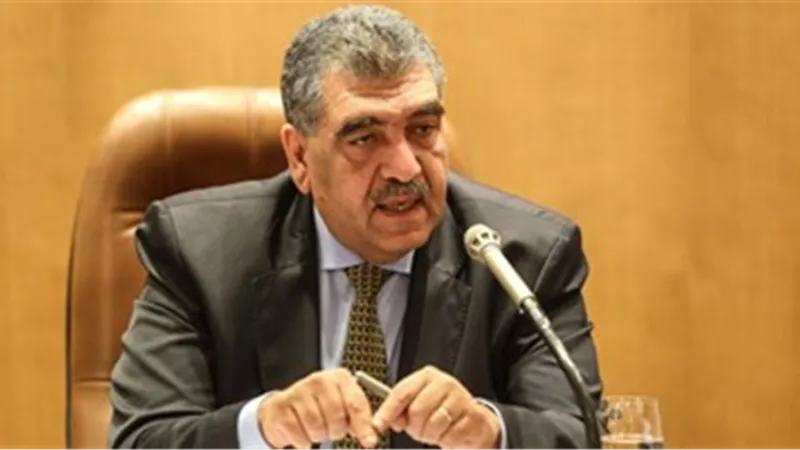 «قطاع الأعمال»: تغيير 30 رئيس شركة و28 عضو مجلس إدارة بالشركات التابعة خلال 20162017