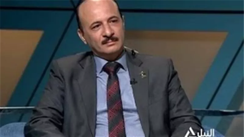 توقعات للخبراء بتثبيت المركزي لأسعار الفائدة الخميس المقبل