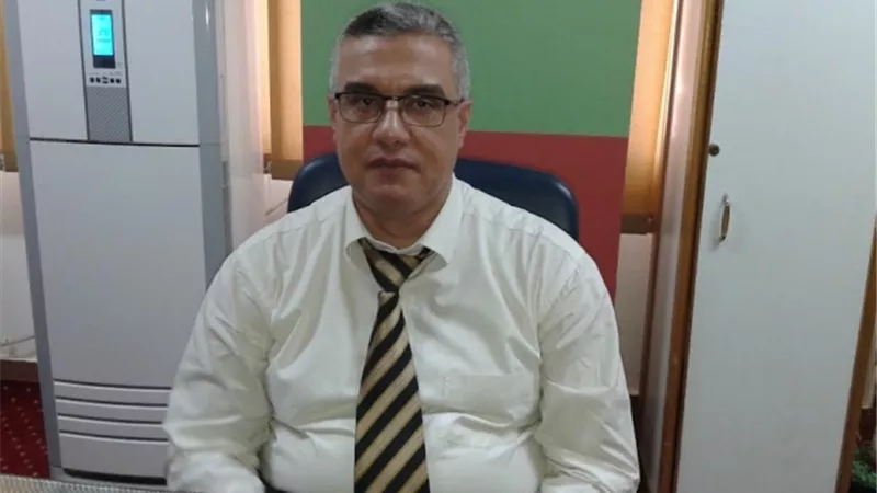 صحة الإسكندرية: 89 % نسبة النجاح في 3 ثانوي تمريض 