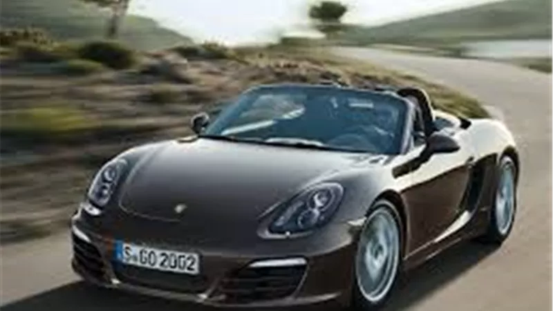 شاهد.. بورش تستعرض GT2 RS 911 الأسرع في تاريخها