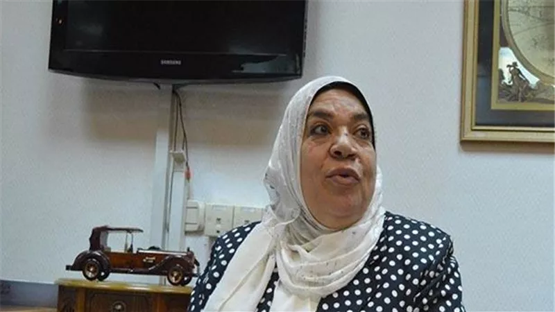 800 مليون جنيه تكلفة إنشاء أول مصنع أدوية للهرمونات بالشرق الأوسط