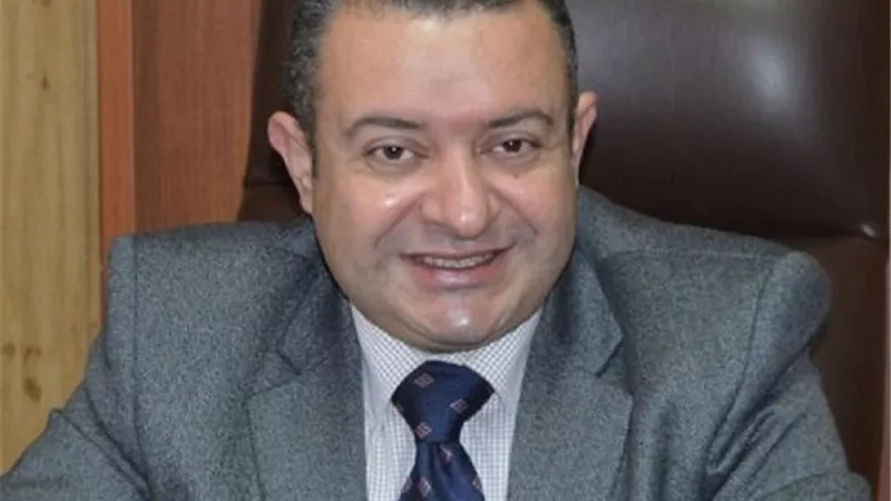 10% خسائر مشروعات المقاولات بعد ارتفاع أسعار السولار