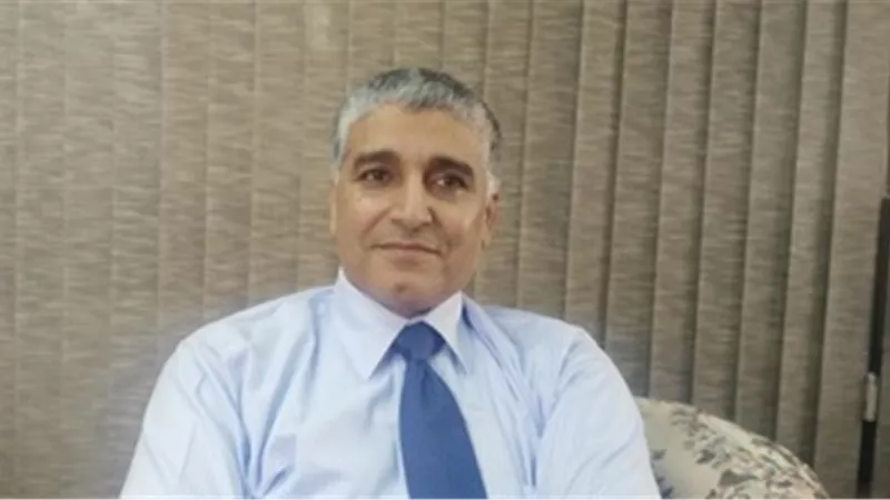 «محمد يوسف»: «رجال الأعمال» تعمل على فتح آفاق استثمارية جديدة
