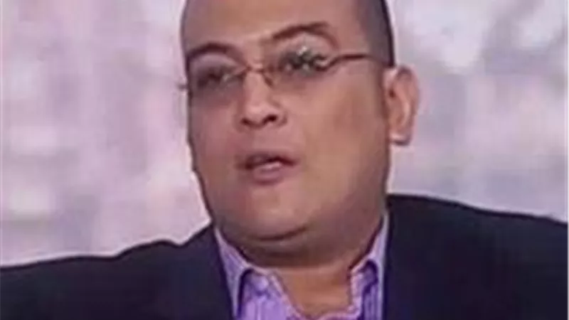 «الأدوات المنزلية» تطالب بتخفيض الجمارك على الواردات