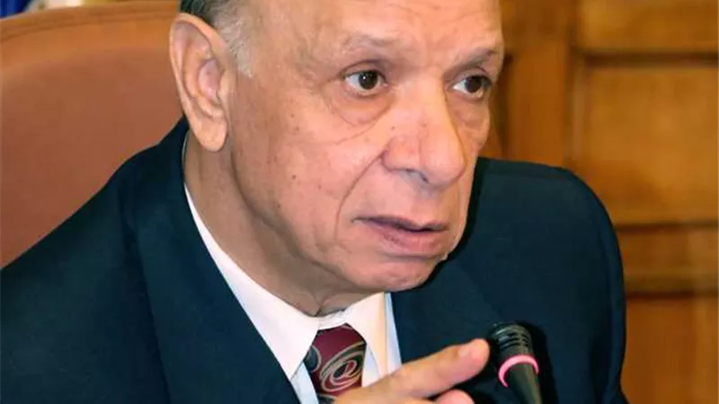 حدائق القاهرة والأتوبيس النهري بالمجان الخميس والجمعة احتفالا بالعيد القومي