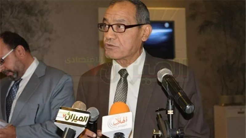 بالفيديو.. «شعلان»: من يمتلك دليلًا على التزوير فليتقدم.. ونحقق مع الشركات المخالفة
