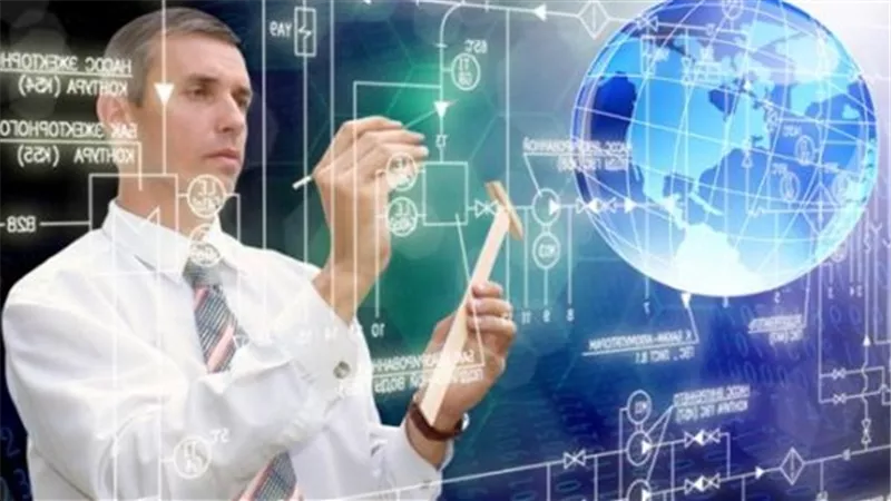 بعد زيادة ضريبة القيمة المضافة..ارتفاع أسعار البرمجيات من20% - 40%