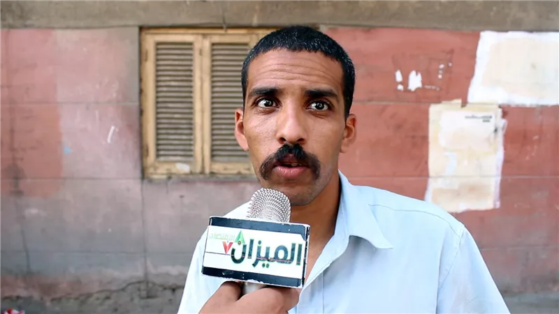 شاهد.. الشركات استثمرت بالمليارات.. ومواطنون: الـ«4G» ده فيلم جديد