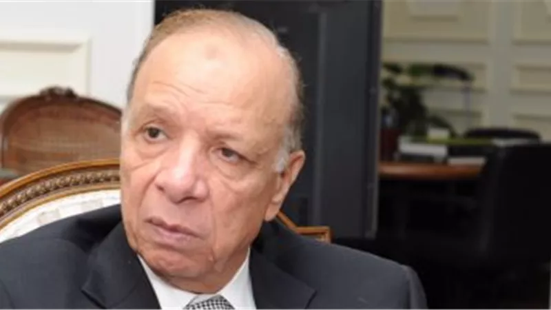 محافظة القاهرة تنظم ندوة ثقافية عن القاهرة الخديوية