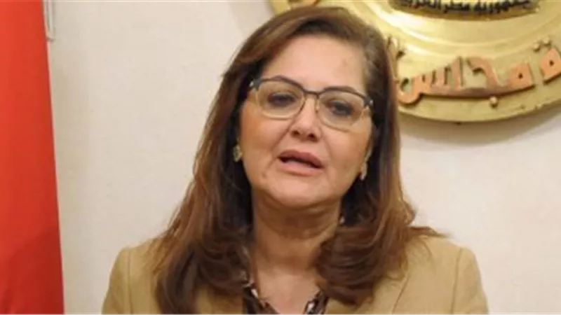التخطيط تناقش «ميكنة الخدمات» بمكاتب الصحة..اليوم