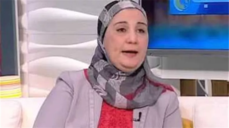 «نيفين القباح» زيادة 100 جنيهًا لمستفيدي «تكافل وكرامة» يوليو الجاري