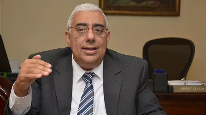 المصرف المتحد ينهي أزمة قروض الصحفيين المعلقة.. ويبدأ الصرف غدًا 
