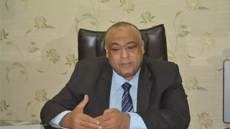 «البكري»: أسعار الوقود تضر صنّاع السياحة