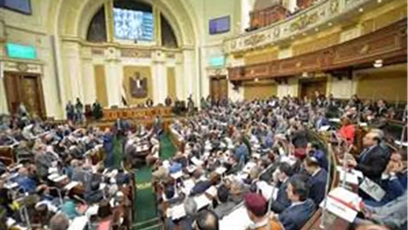 «إعلام النواب» تقر اتفاقية جديدة مع قبرص