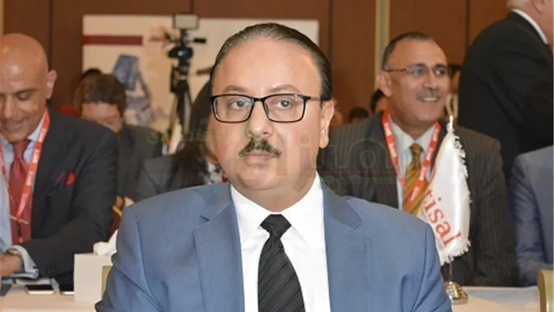«الوزراء»: اتفاقية مع قبرص واليونان لإنشاء مركز تدريب بـ«الاتصالات»