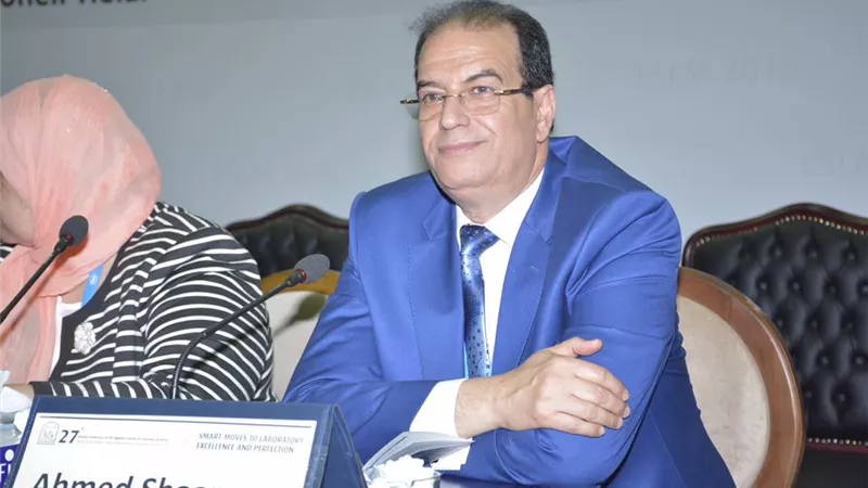 المنصورة تستضيف مهرجان «ألمانيا في الدلتا»