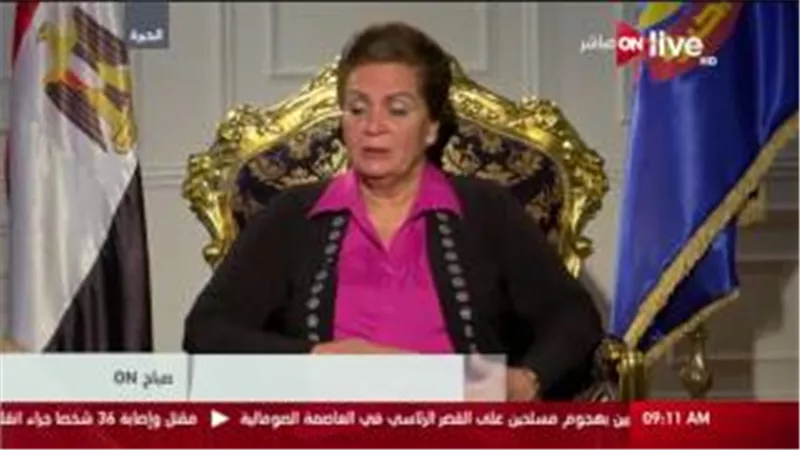 محافظ البحيرة: «الفكة» هي الحل