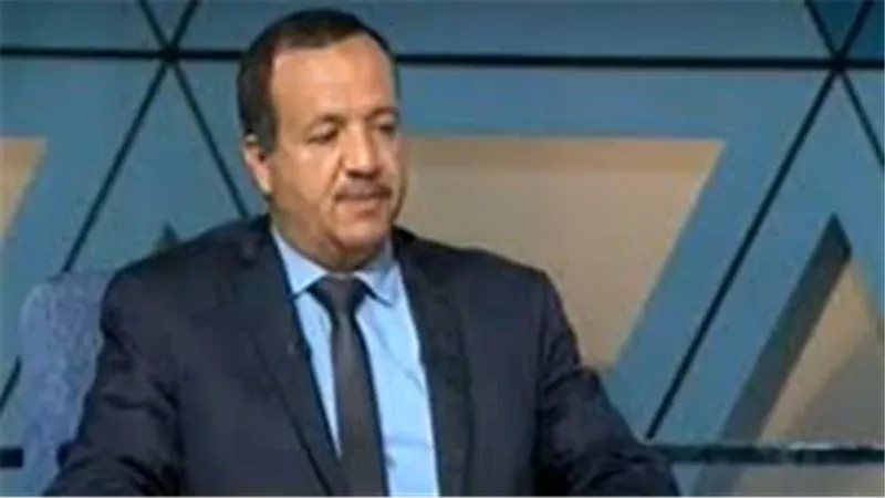  «نقل البرلمان»: دراسة للحد من تأثير أسعار الوقود على النقل 