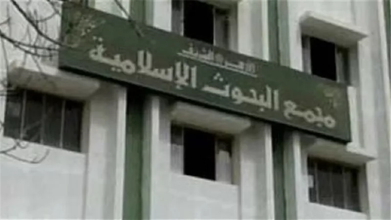 دورات تدريبية للوعاظ للرد على الشبهات وتصحيح المفاهيم