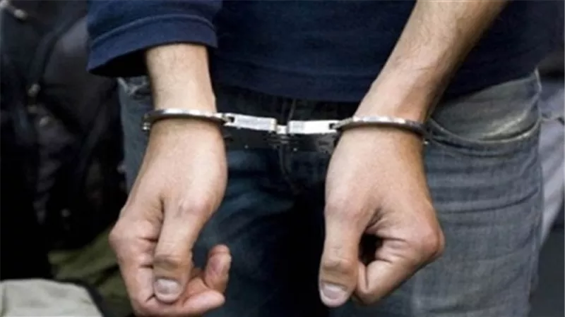 مباحث القاهرة تضبط صاحب شركة مقاولات هارب من 177 سنة حبس